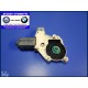 BMW F10 SOL ÖN CAM MOTORU 7248171 - 7271563 - 7248171.0 - 7271563.9 - 942888-100 - 914546-102 - 053601144-01 51337248171 51337271563 F10 L ARKA CAM MOTORU 7 248 171.0 - 7 271 563.9 - L ÖN KRİKO 51337182131 LA 51357182613